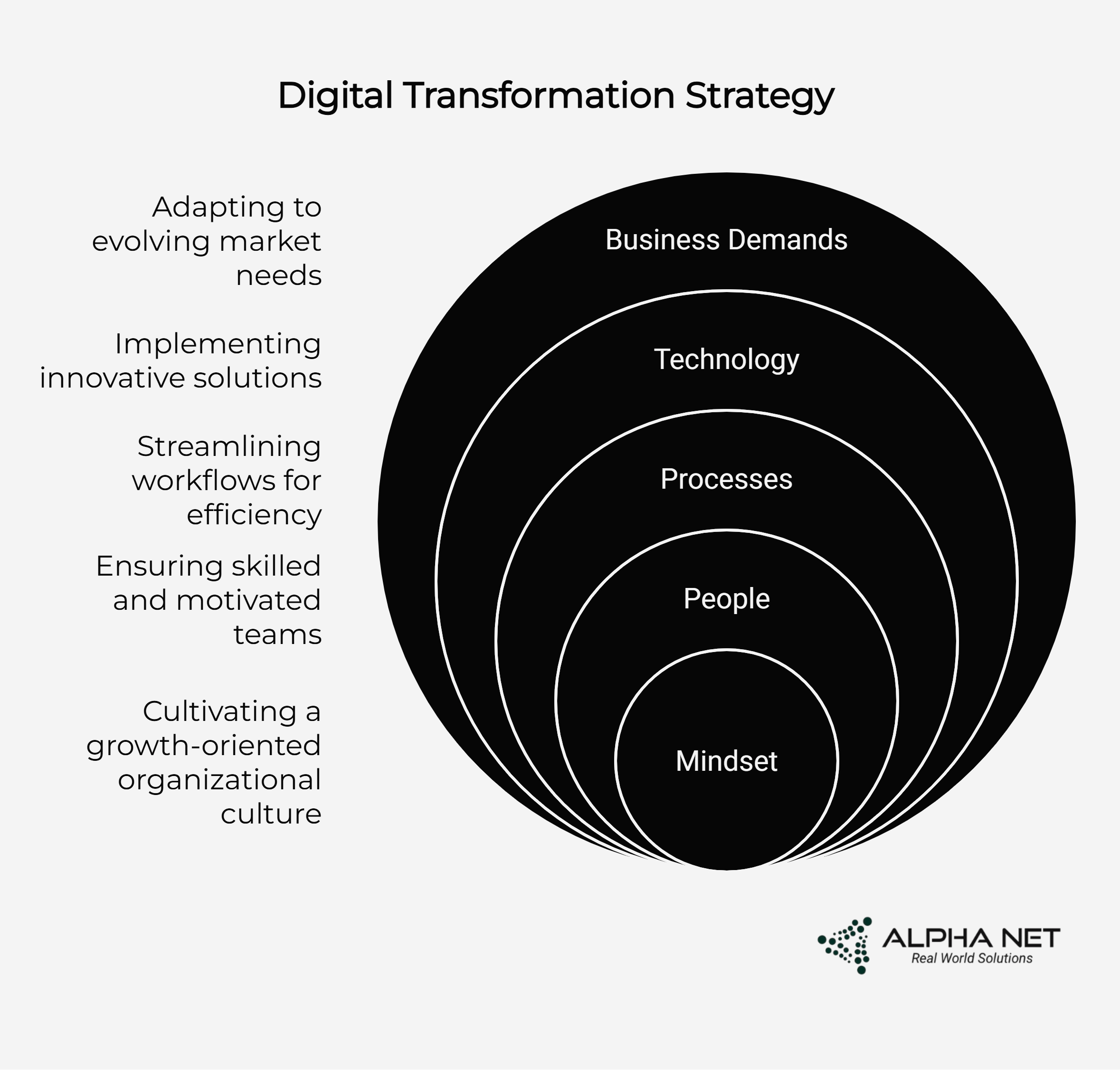 The CIO Transformation Playbook: 12 Weeks from Firefighter to Strategic Catalyst 8 The CIO Transformation Playbook 12 Weeks from Firefighter to Strategic Catalyst visual selection 6