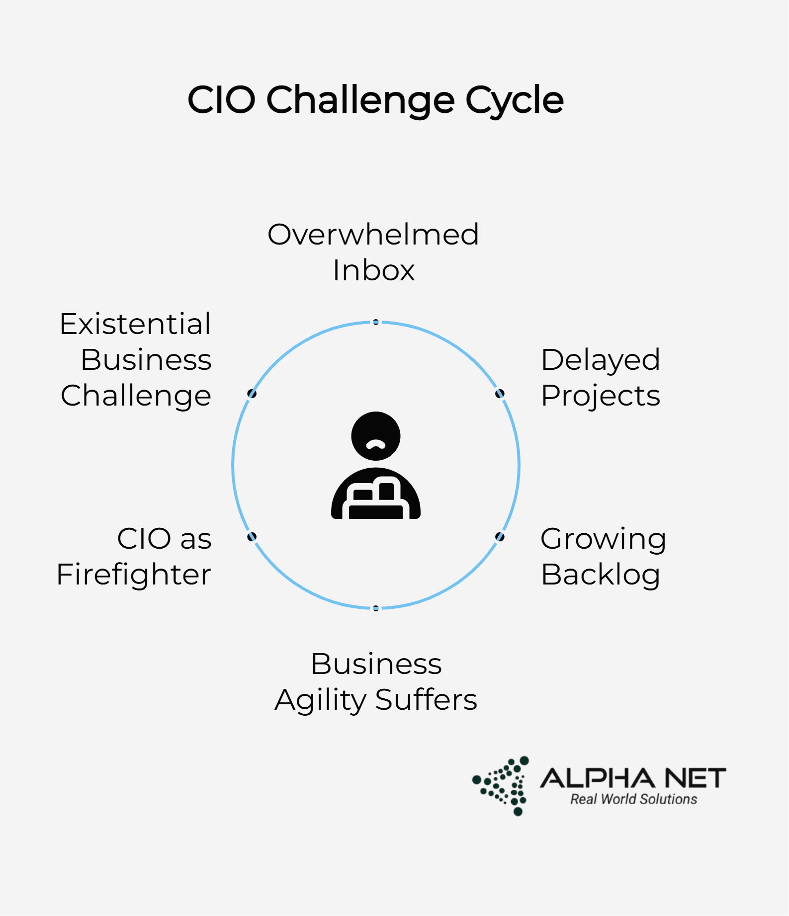 The CIO Transformation Playbook: 12 Weeks from Firefighter to Strategic Catalyst 1 The CIO Transformation Playbook 12 Weeks from Firefighter to Strategic Catalyst visual selection 8