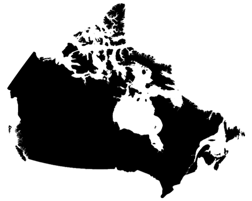Home 30 Canada