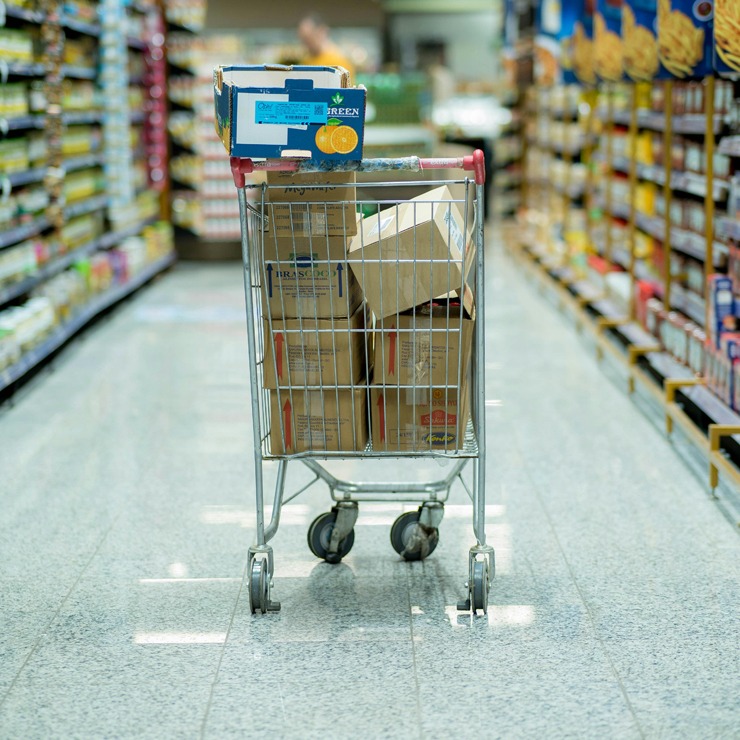 cpg