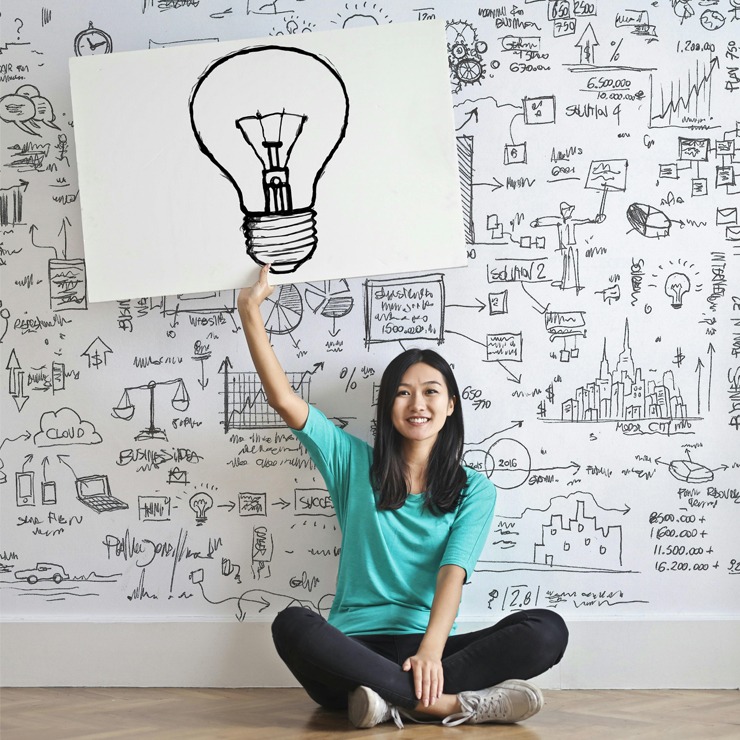 education and learning