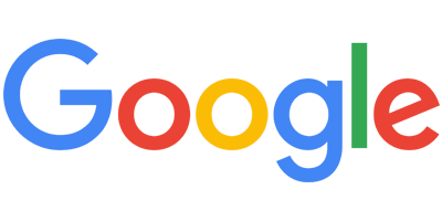 About Alpha Net 15 c1-google