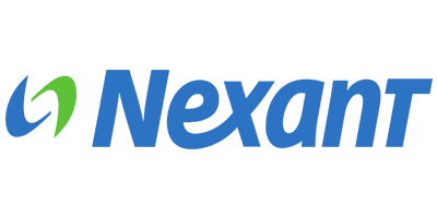 About Alpha Net 19 c10-nexant
