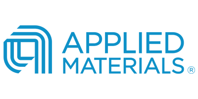 About Alpha Net 18 c11-appliedMaterials