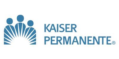 About Alpha Net 17 c12-kaiser