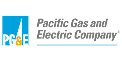 About Alpha Net 16 c13-pge