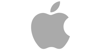 About Alpha Net 14 c2-apple