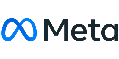 About Alpha Net 13 c3-meta