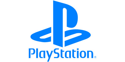 About Alpha Net 12 c4-playstation