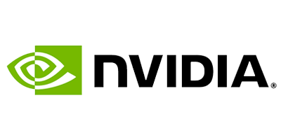 About Alpha Net 11 c5-nvidia