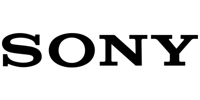About Alpha Net 10 c6-sony