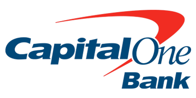 About Alpha Net 9 c7-capitalOne