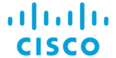About Alpha Net 21 c8-cisco