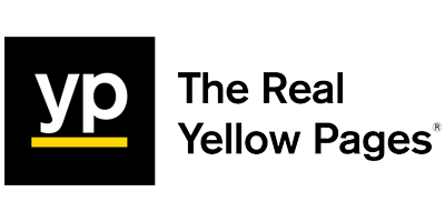 About Alpha Net 20 c9-yellowPages