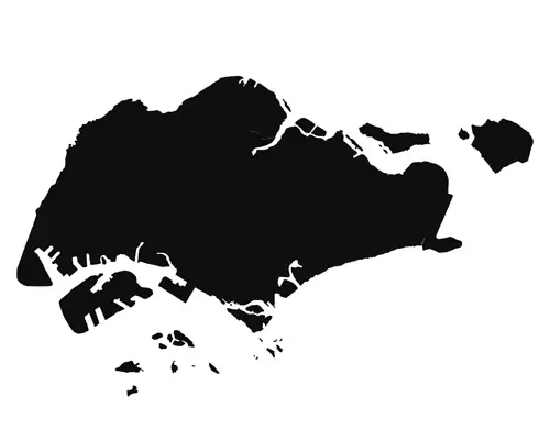 singapore