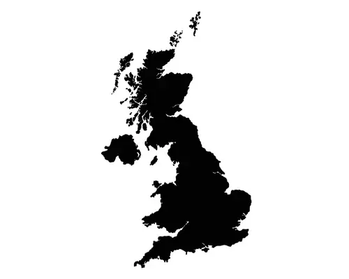 uk