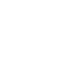 experience_icon experience_icon