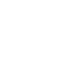 global_icon global_icon